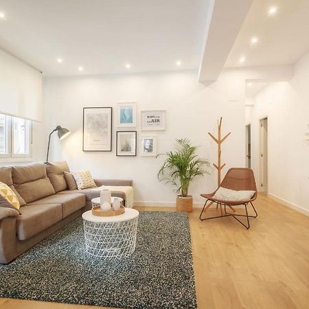 Modern Lovely House Guggenheim Bilbao Ngoại thất bức ảnh